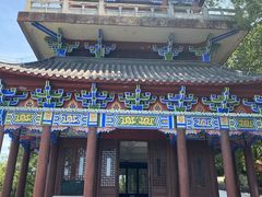 -东坡赤壁风景名胜区