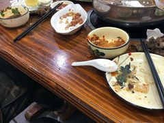 -老季苏州藏书羊肉馆