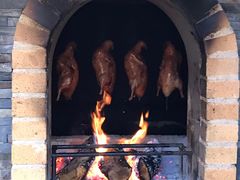 -火刻北京烤鸭(市北区·鲍岛市场店)