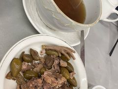 -海鲜街菜馆(海珠南路店)