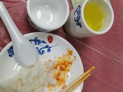 -乐乐餐厅(湘子庙街店)