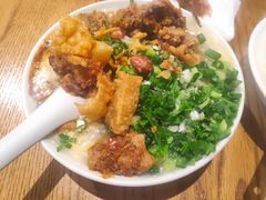 -小豆海棠(人民南路店)