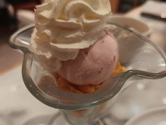 -菲滋意式餐厅(富阳东方茂店)