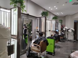 -崇尚GAVIN STYLE臻选