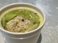 -双东酒店(东关街店)