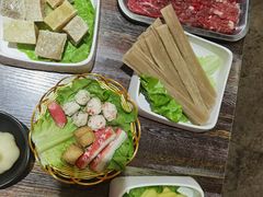 -龙虾风暴(松江店)