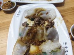 -兄弟肠粉(南门店)