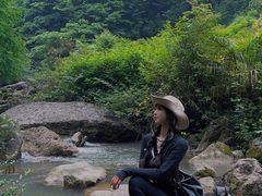 -龙窝子