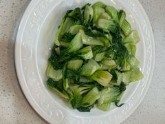 -探秘12时海鲜生蚝排档