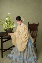 -左岸摄影写真(天津旗舰店)