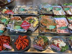 -塘屋烧烤·云南火塘烧烤品牌(春城慧谷旗舰店)