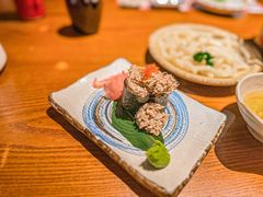 -二丁目食堂(浑南花园城店)
