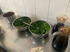 -丁记面馆(凤凰店)