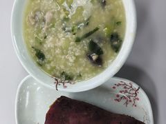 -华东政法大学第二食堂(松江校区)