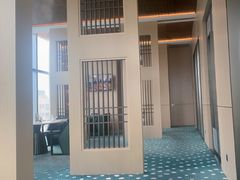 -海湾壹品中餐厅(远大购物中心店)