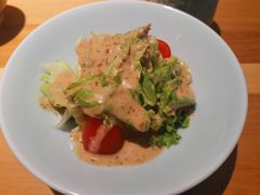 -TORO MaKi 寿司·日料(华创店)
