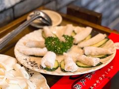 -小龙坎火锅(阳泉店)