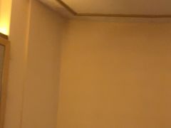 -艺水间水汇
