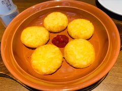 -萨莉亚意式餐厅(杭州西溪龙湖天街店)