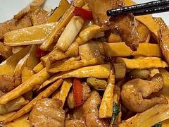 -润记·广东餐馆(苏州中心店)