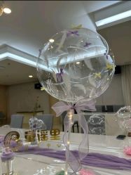 -童谣里医疗级月子中心(独栋湖景店)