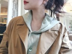-南郊宾馆·风味自助餐厅·山东十六地市特色菜