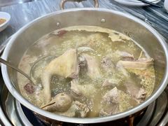 -鸽鸟轩(石岐店)