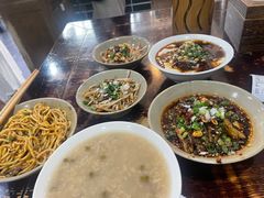 -泰宜担担面(黄泥塝总店)