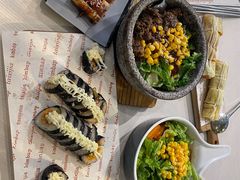 -泰熙家(开元商场店)