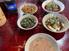 -泰宜担担面(黄泥塝总店)