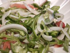 -那拉提之疆·新疆菜(美院店)