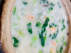 -粤仔湾砂锅粥(阳光店)