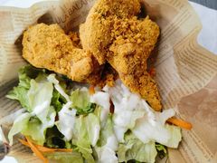 -KimPro 辛普乐概念韩餐