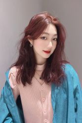 -SalonRivelin 沙龙瑞菱
