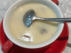 -必胜客(远大路店)