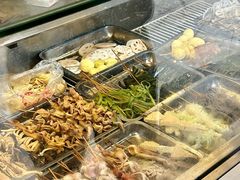 -胖子好盐水鸭(总店)