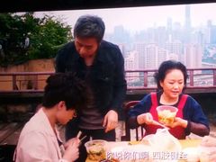 -完美世界影城(北京管庄店)