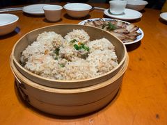 -永乐饭店
