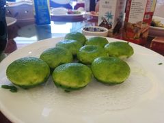 -荣誉国宴楼(美食城店)