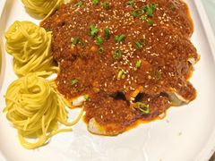 -鸡毛店·川菜(双楠店)