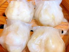 虾饺皇-正斗·港式粤菜(SKLP店)