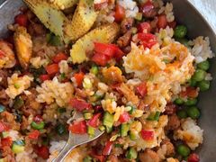 -La Terre乐田(万象城店)