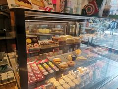 -星巴克(福州三坊七巷店)