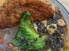 -笋果坊螺蛳粉(竹园小区店)
