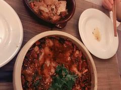-宽窄巷子(米兰中央火车站店)