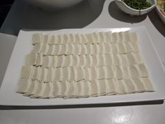 -小肥羊·牛羊肉火锅(原平店)
