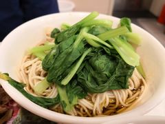 -振鼎鸡(福州路店)