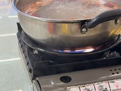 -小煵记·打边炉(西丽文光店)