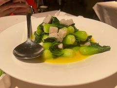 -三利音·玖弄小鲜(浦东嘉里城店)