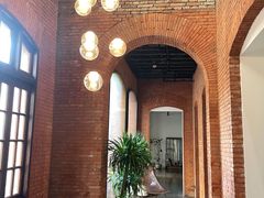 -设计共和 Design Republic(江宁路店)